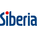 siberia_logo
