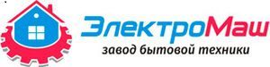 logo_elektromash