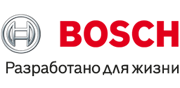 bosch_logo_russian