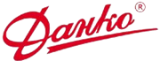 danko_logo1