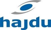 haidu_logo