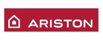 logo_ariston