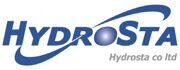 hydrosta