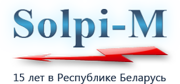 logo-solpi