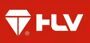 logoHLV